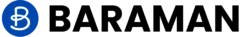 baraman-logo-banner-black